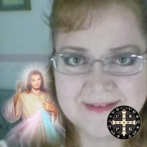 Meet your Posher, Cathy